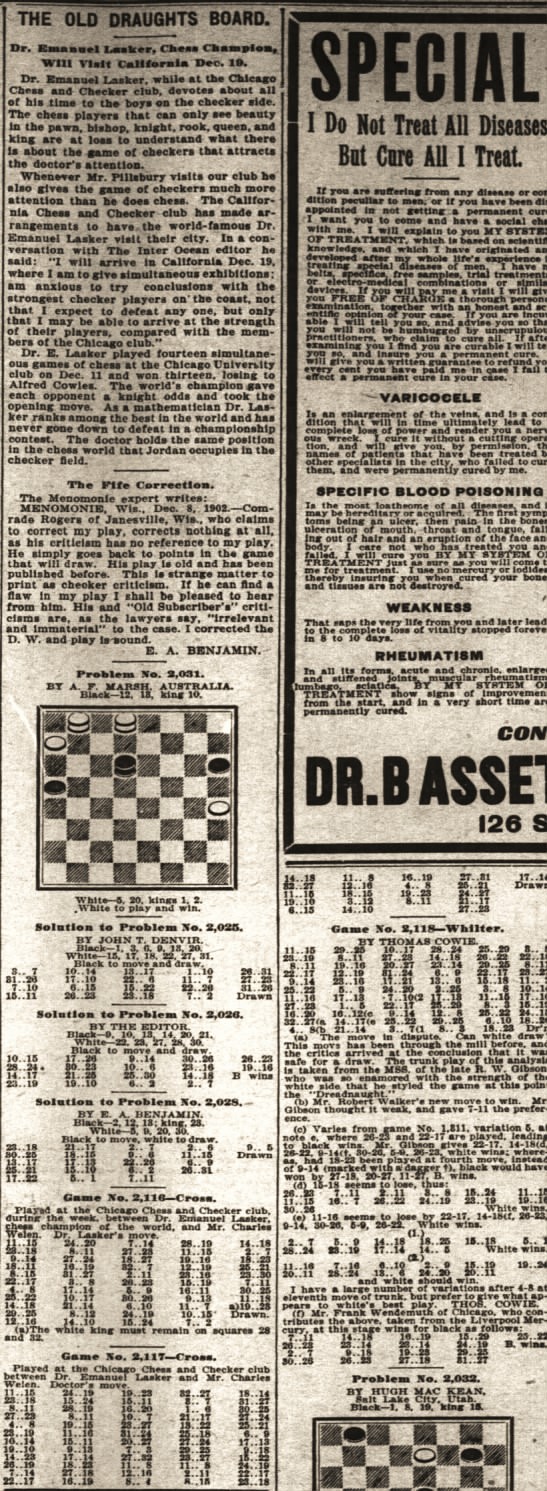 Jakopovic French Man - Chess Forums