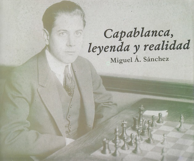 capablanca