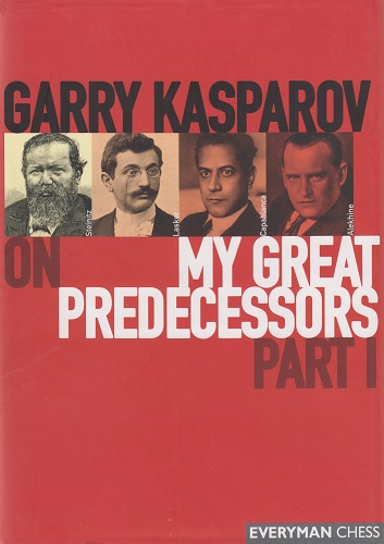 kasparov