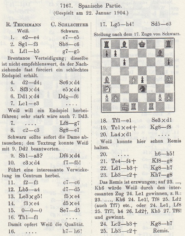 Chess Notes by Edward Winter