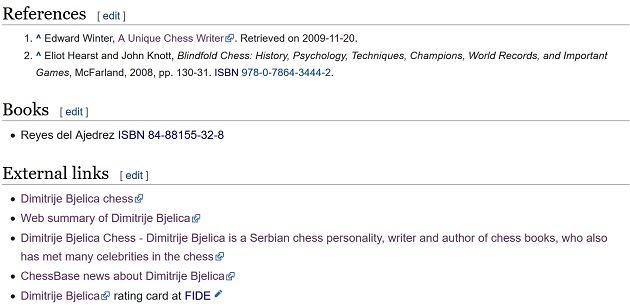 ChessBase - Wikipedia