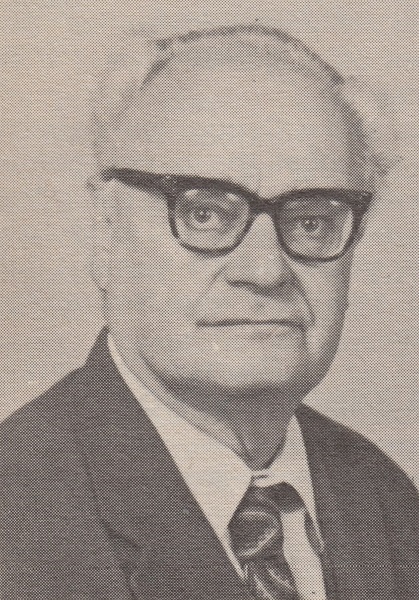 heidenfeld