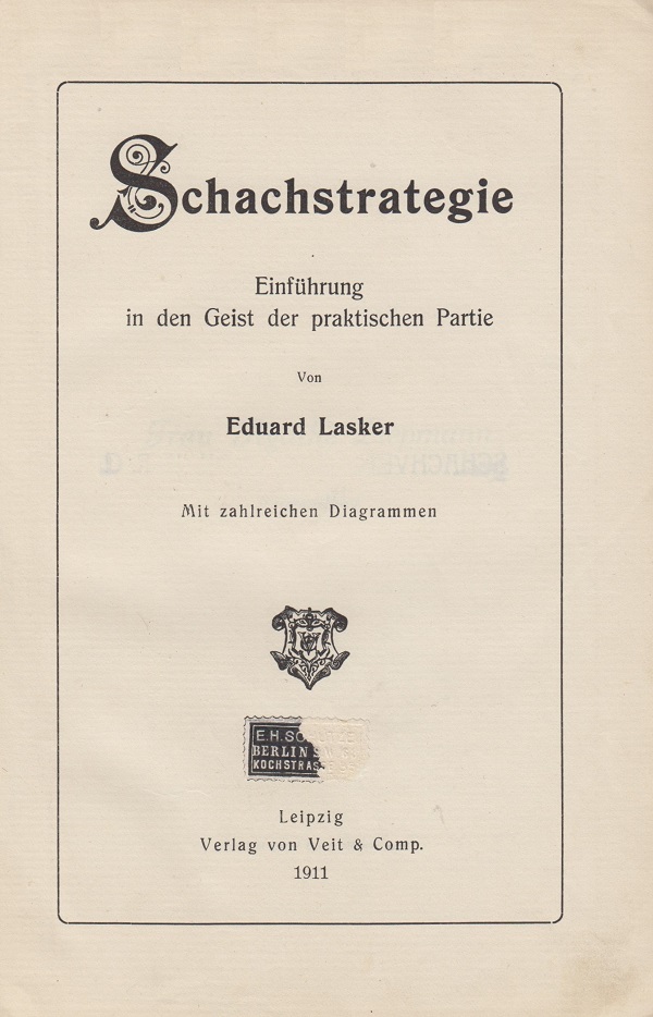 lasker