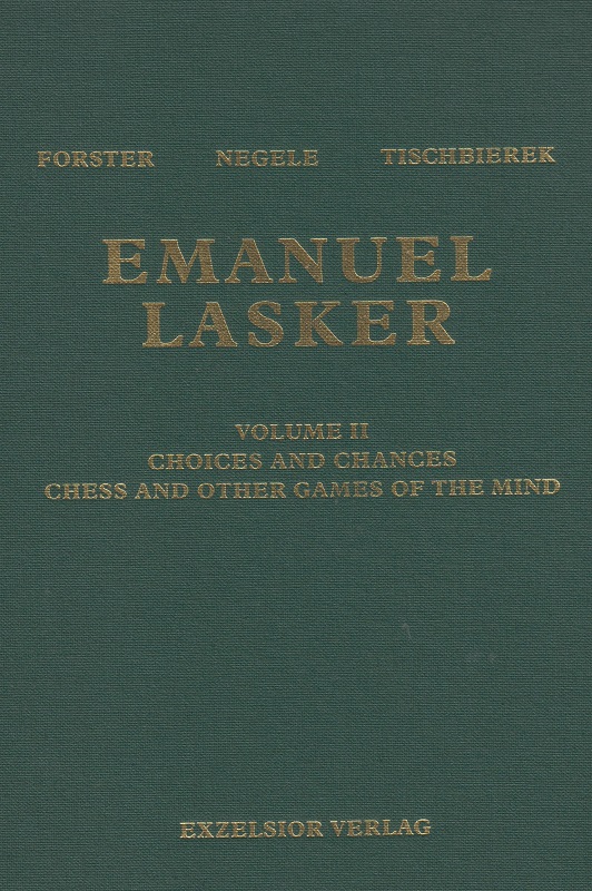 lasker