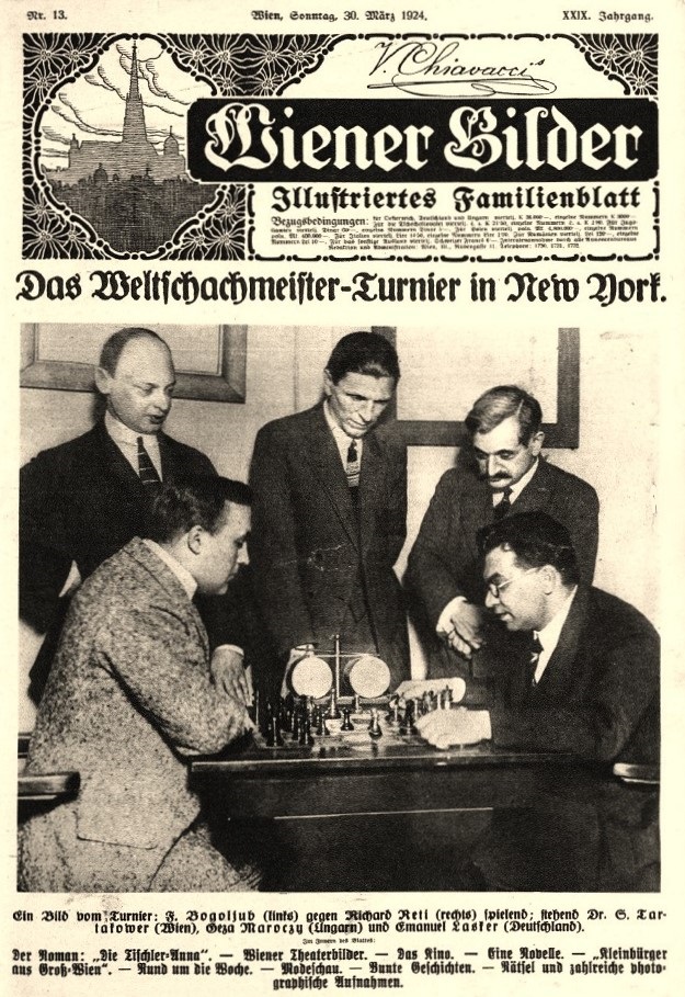 chess