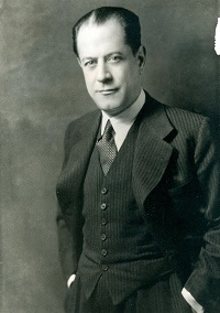 capablanca