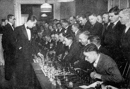 capablanca