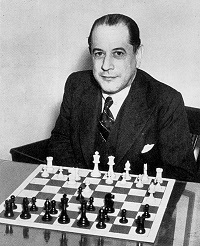 capablanca