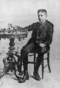 capablanca