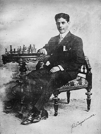 capablanca